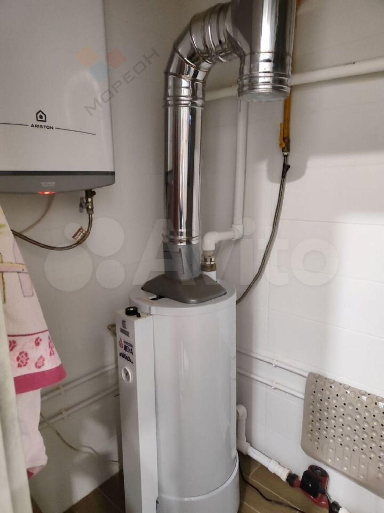 Купить дачу, дом, коттедж за 9 700 000 рублей на Западная ул, 44