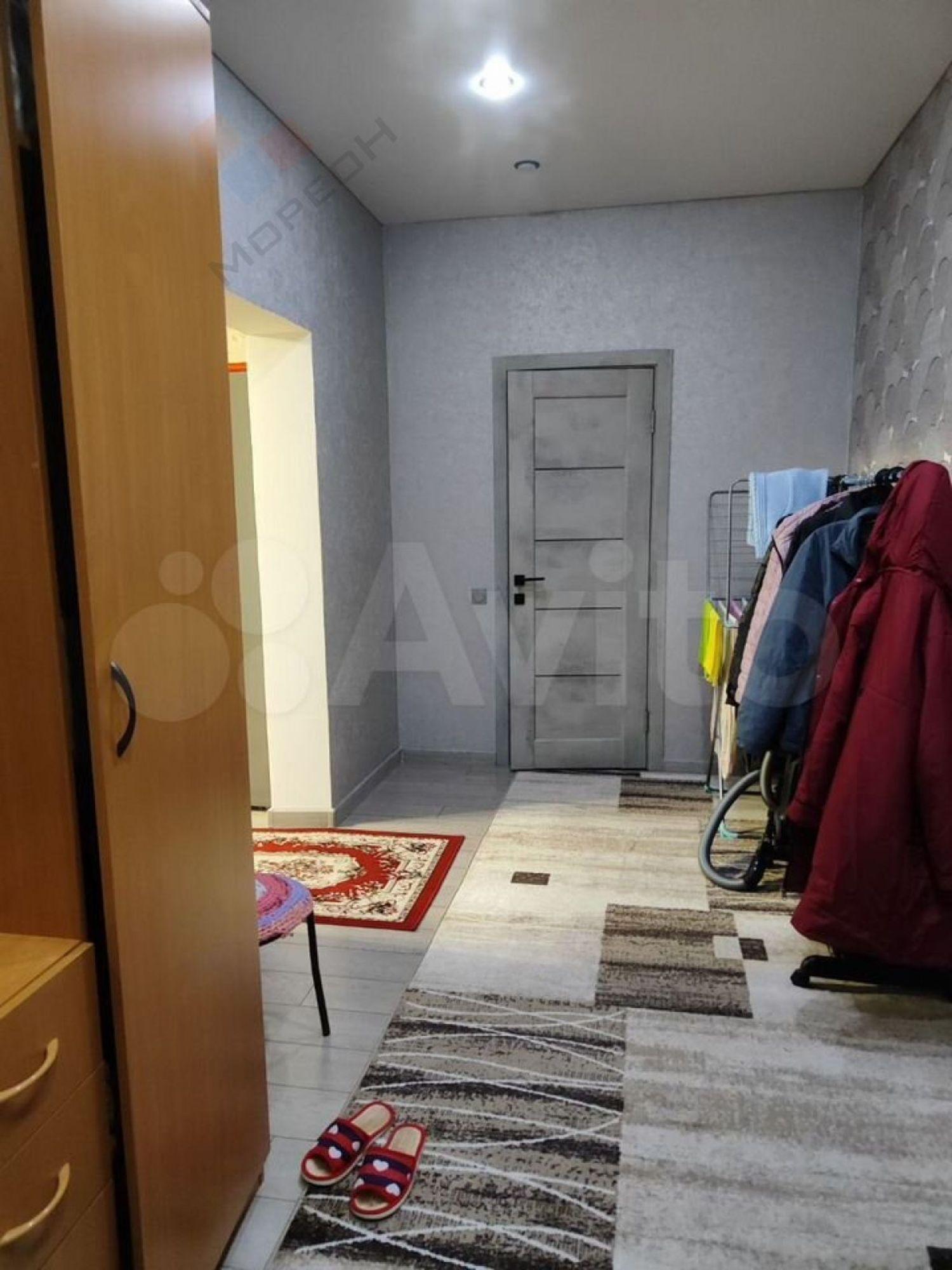 Купить дачу, дом, коттедж за 9 700 000 рублей на Западная ул, 44