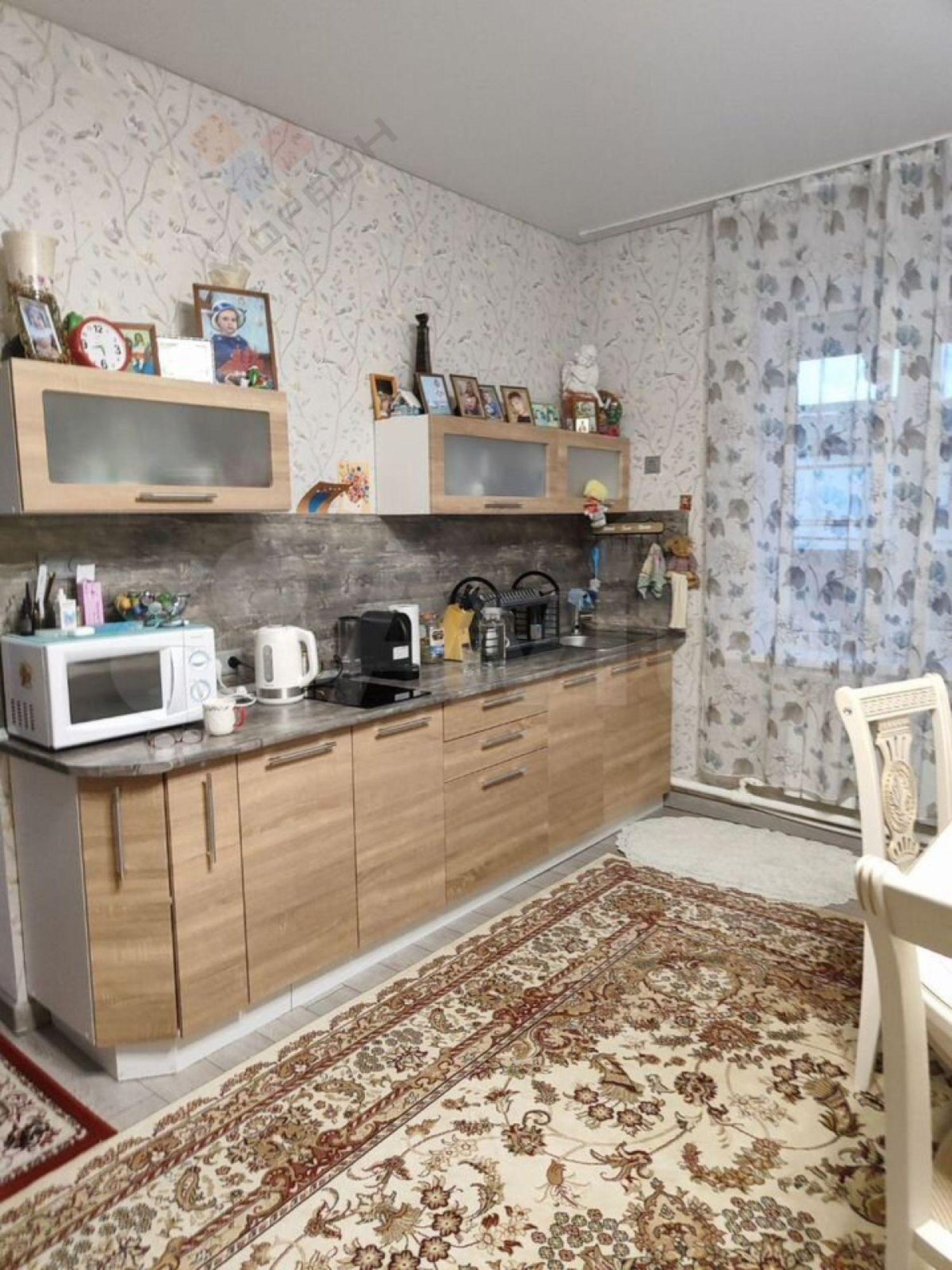 Купить дачу, дом, коттедж за 9 700 000 рублей на Западная ул, 44