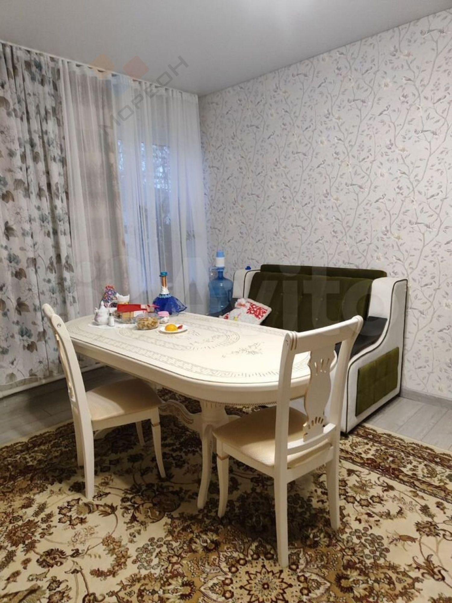 Купить дачу, дом, коттедж за 9 700 000 рублей на Западная ул, 44