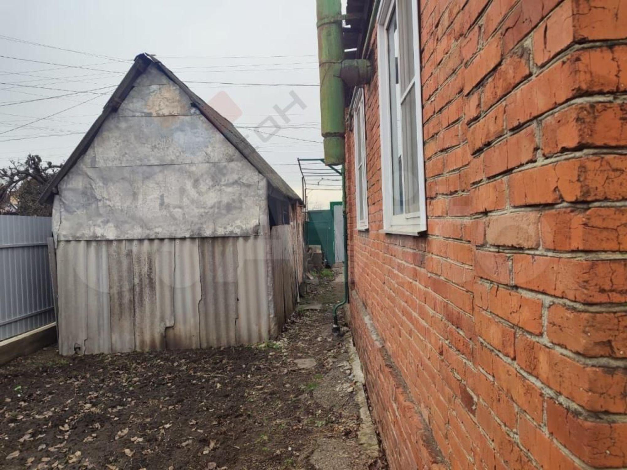 Купить дачу, дом, коттедж за 5 600 000 рублей на Коммунальная ул, 66/А