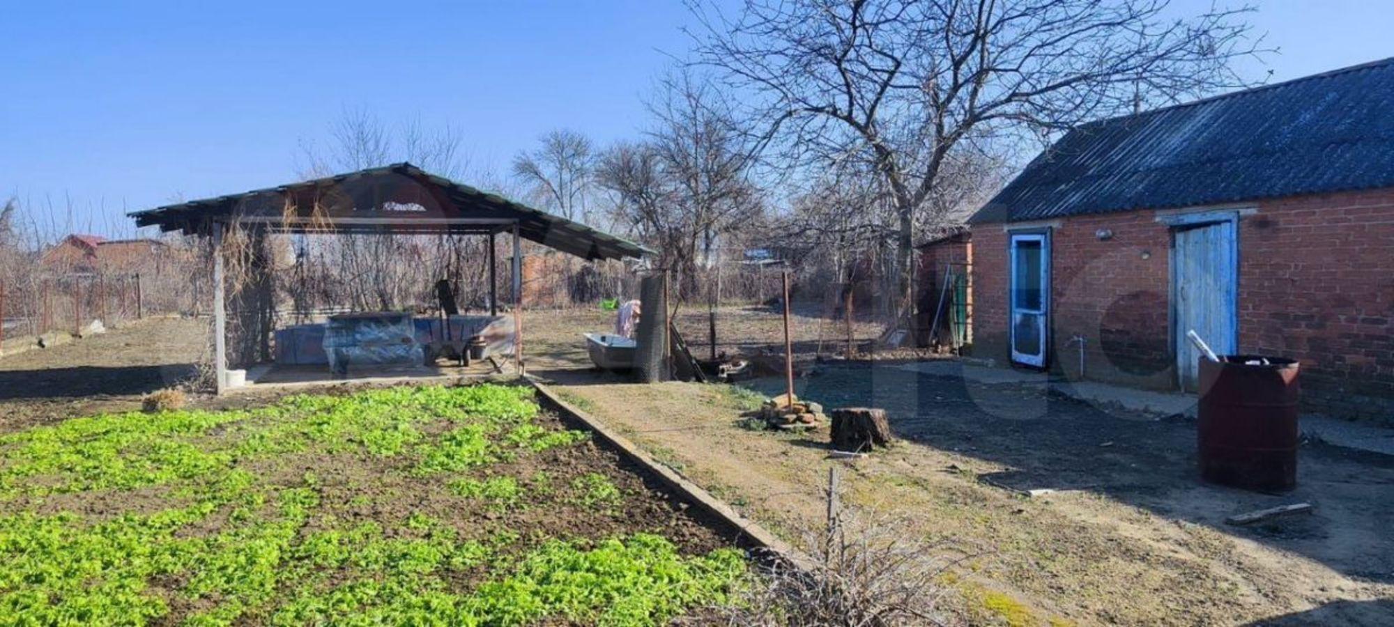 Купить дачу, дом, коттедж за 9 500 000 рублей на Западная ул, 28/1