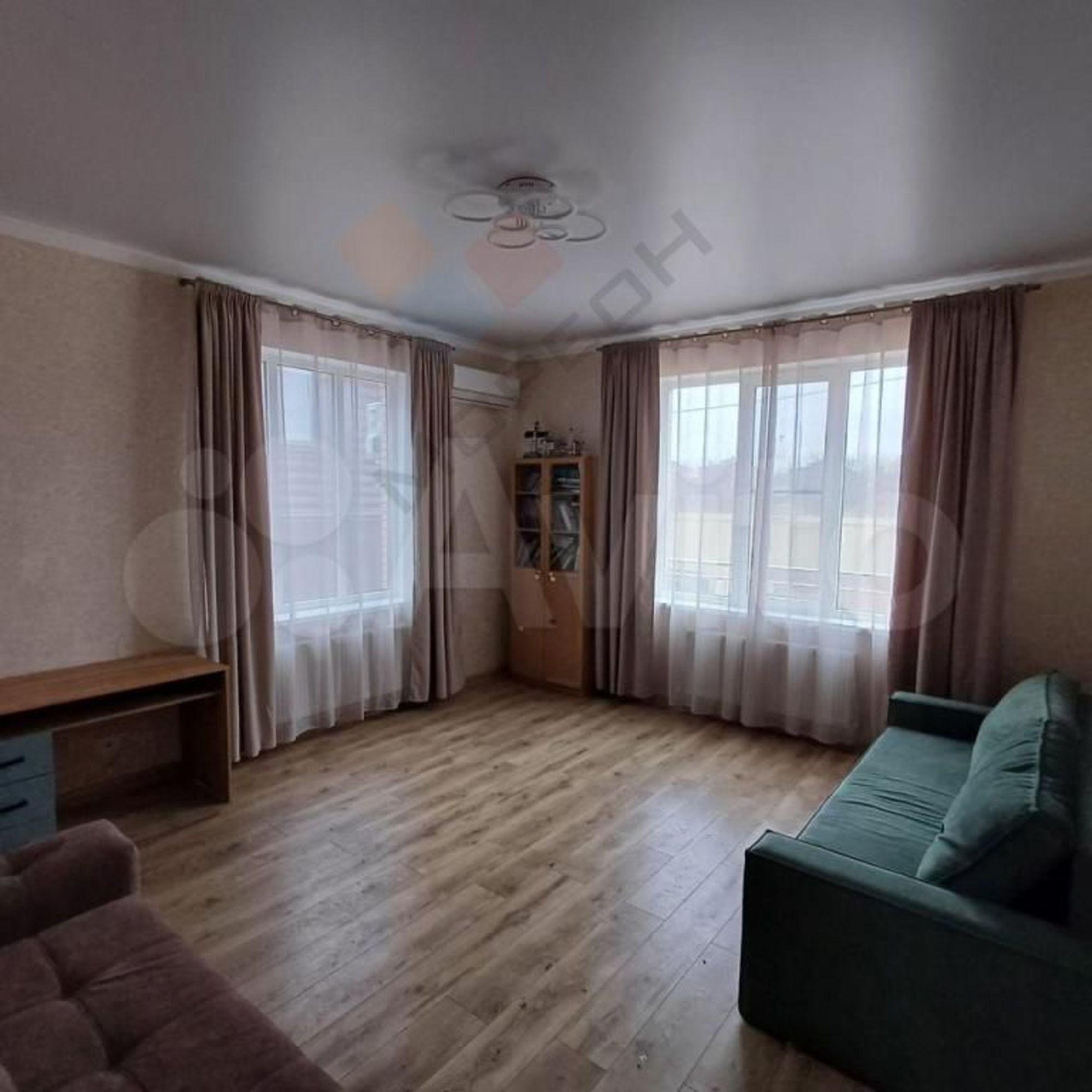 Купить дачу, дом, коттедж за 15 500 000 рублей на Удачная ул, 85
