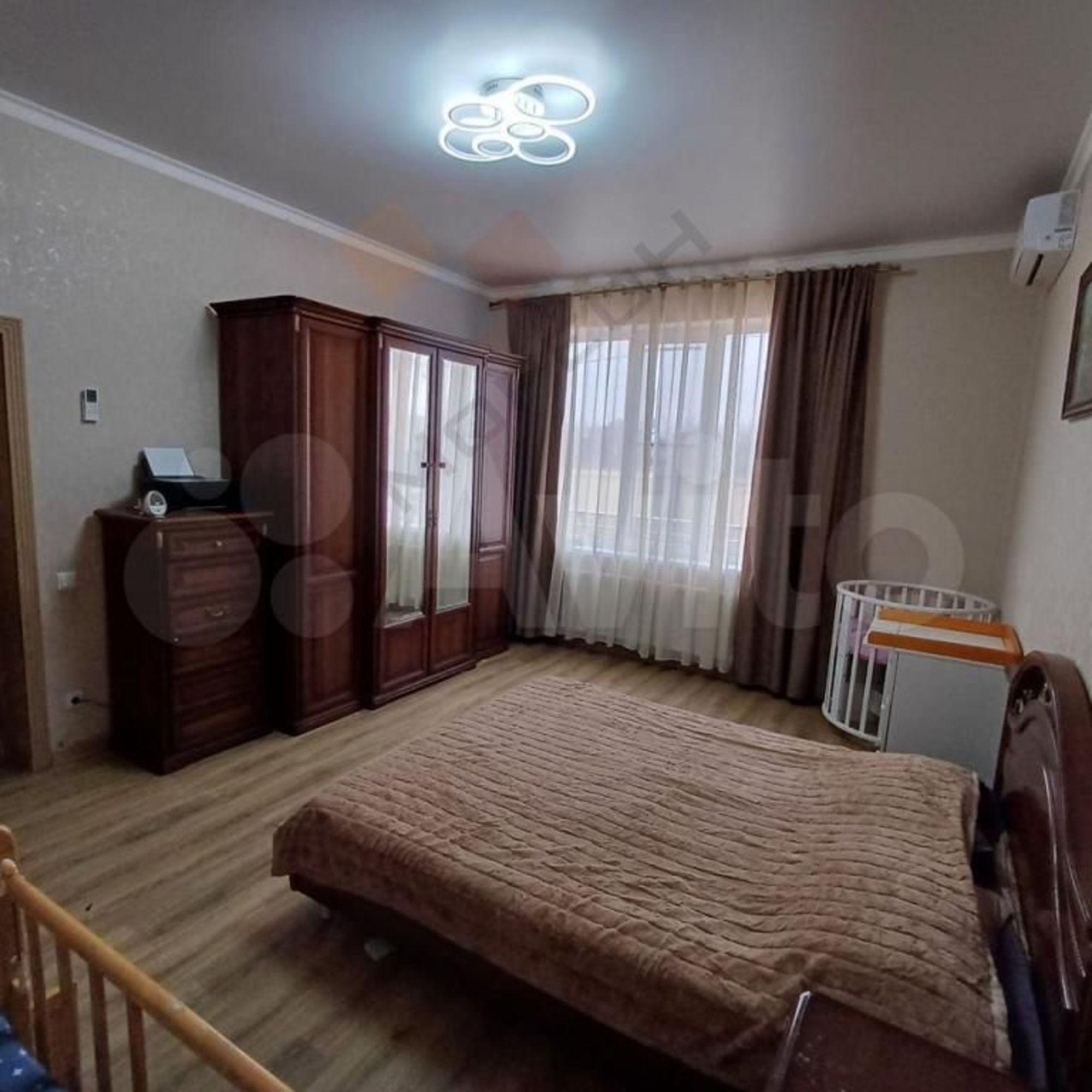 Купить дачу, дом, коттедж за 15 500 000 рублей на Удачная ул, 85