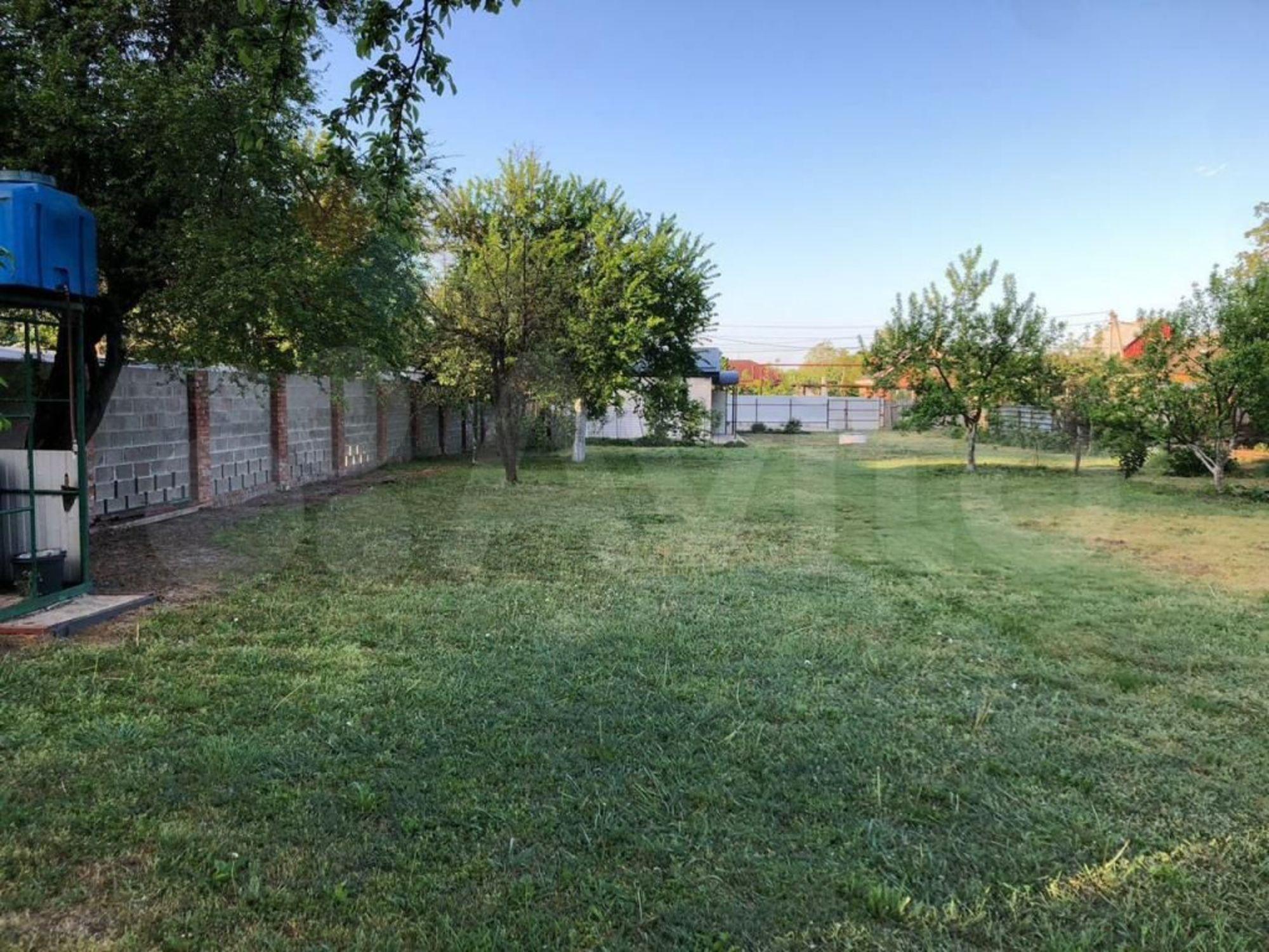 Купить дачу, дом, коттедж за 19 500 000 рублей на Степная ул, 107