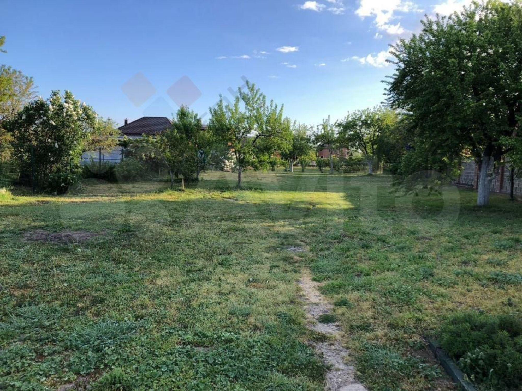 Купить дачу, дом, коттедж за 19 500 000 рублей на Степная ул, 107