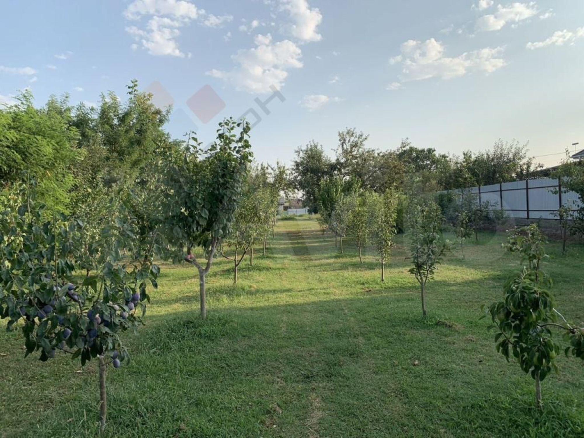 Купить дачу, дом, коттедж за 19 500 000 рублей на Степная ул, 107