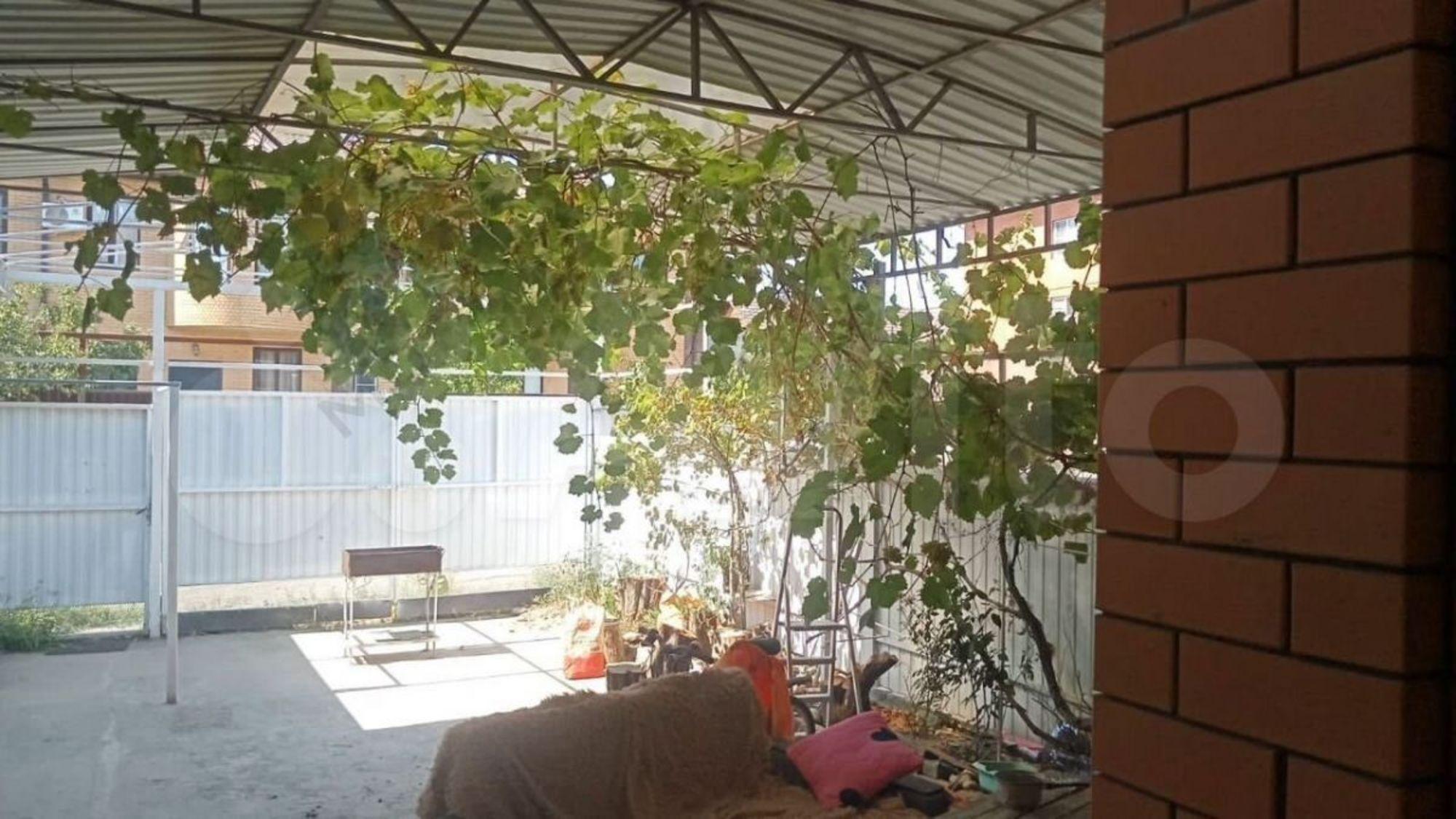 Купить дачу, дом, коттедж за 8 500 000 рублей на Западная ул, 3