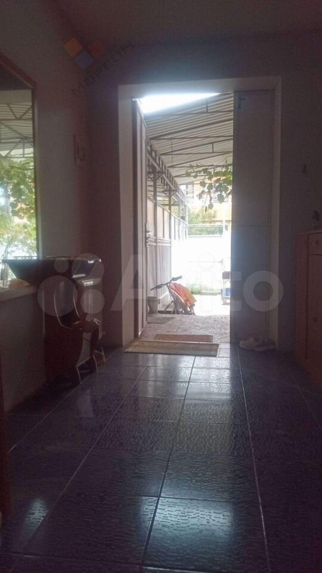 Купить дачу, дом, коттедж за 8 500 000 рублей на Западная ул, 3