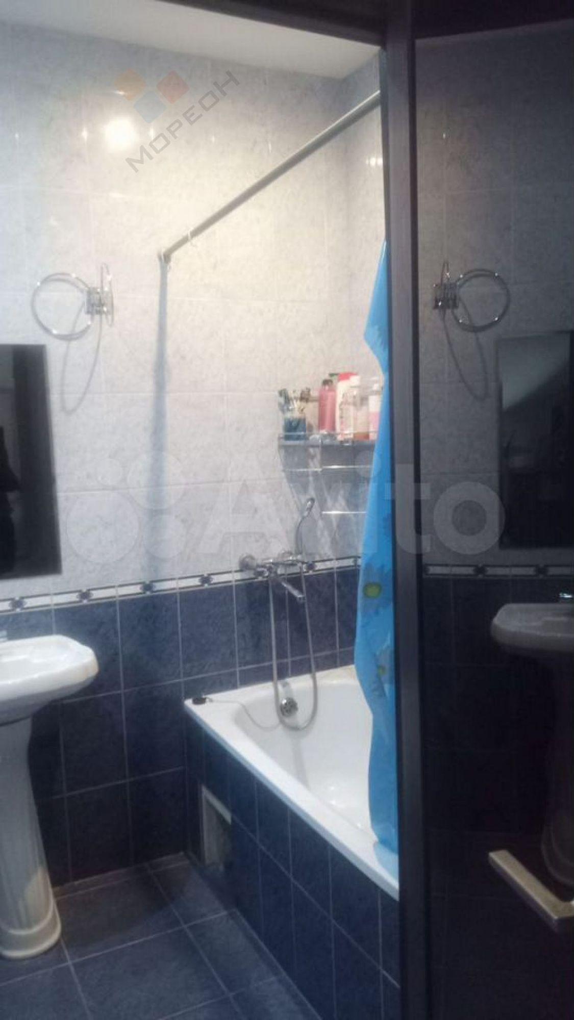 Купить дачу, дом, коттедж за 8 500 000 рублей на Западная ул, 3