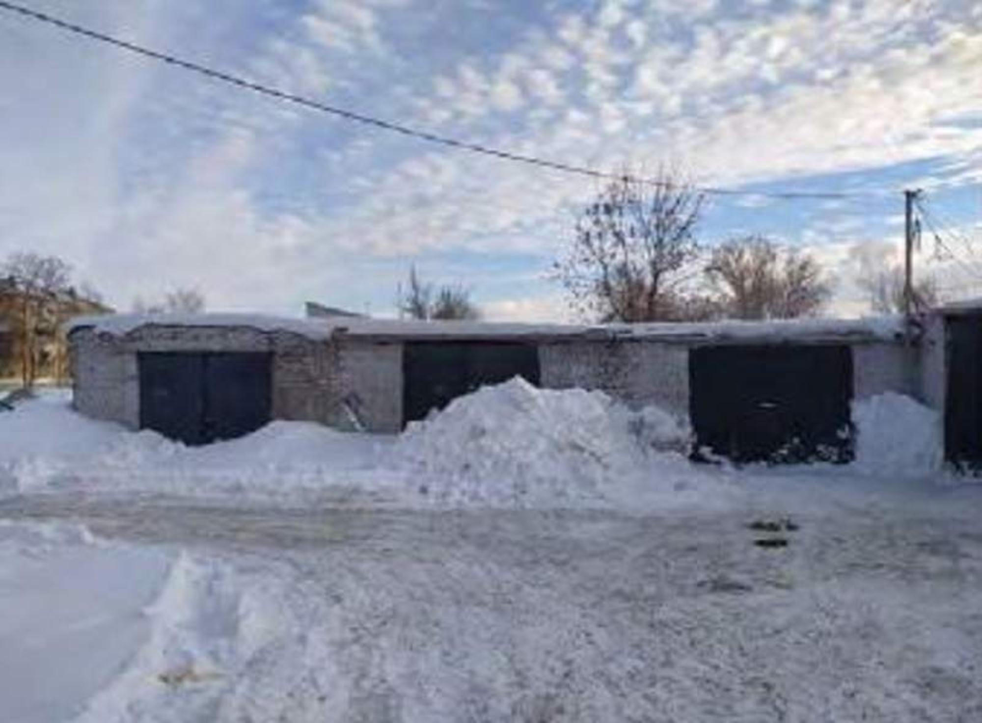 Купить офис, помещение под офис за 911 680 рублей на Интернациональная улица, д.103