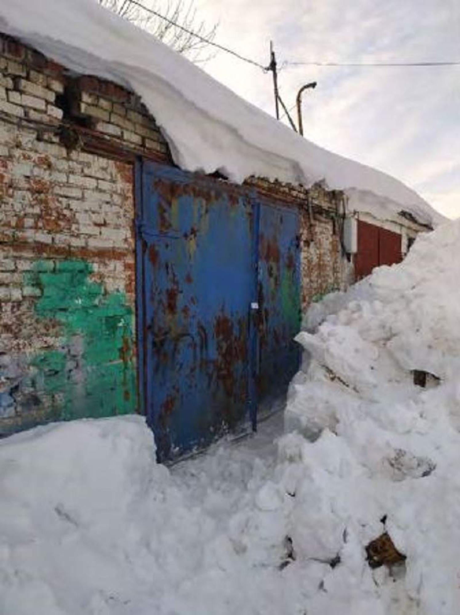 Купить офис, помещение под офис за 911 680 рублей на Интернациональная улица, д.103