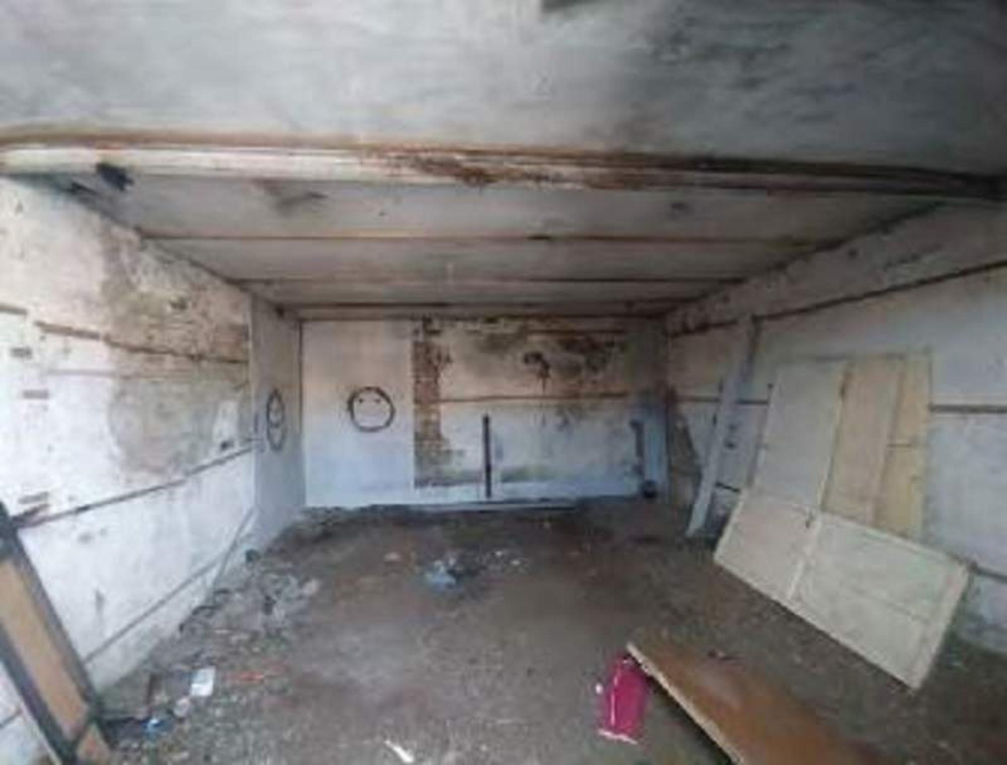 Купить офис, помещение под офис за 911 680 рублей на Интернациональная улица, д.103