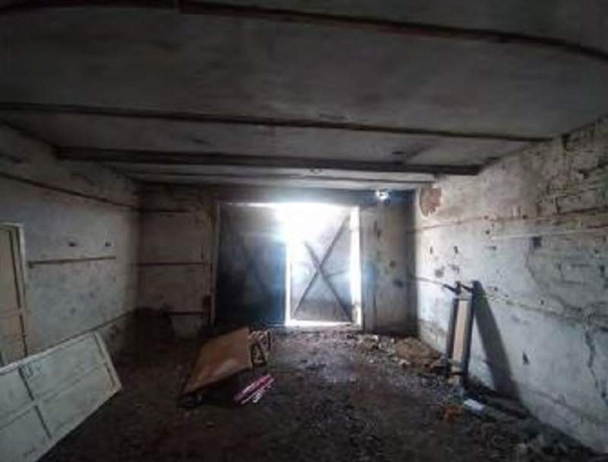 Купить офис, помещение под офис за 911 680 рублей на Интернациональная улица, д.103