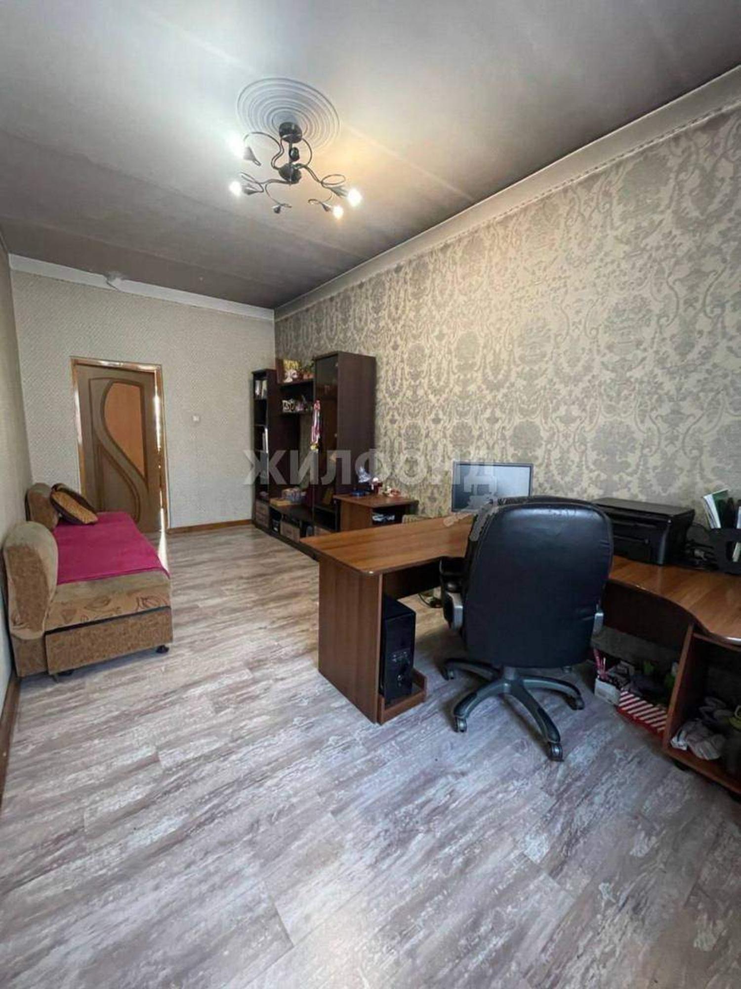Купить дачу, дом, коттедж за 24 000 000 рублей на Педагогическая улица
