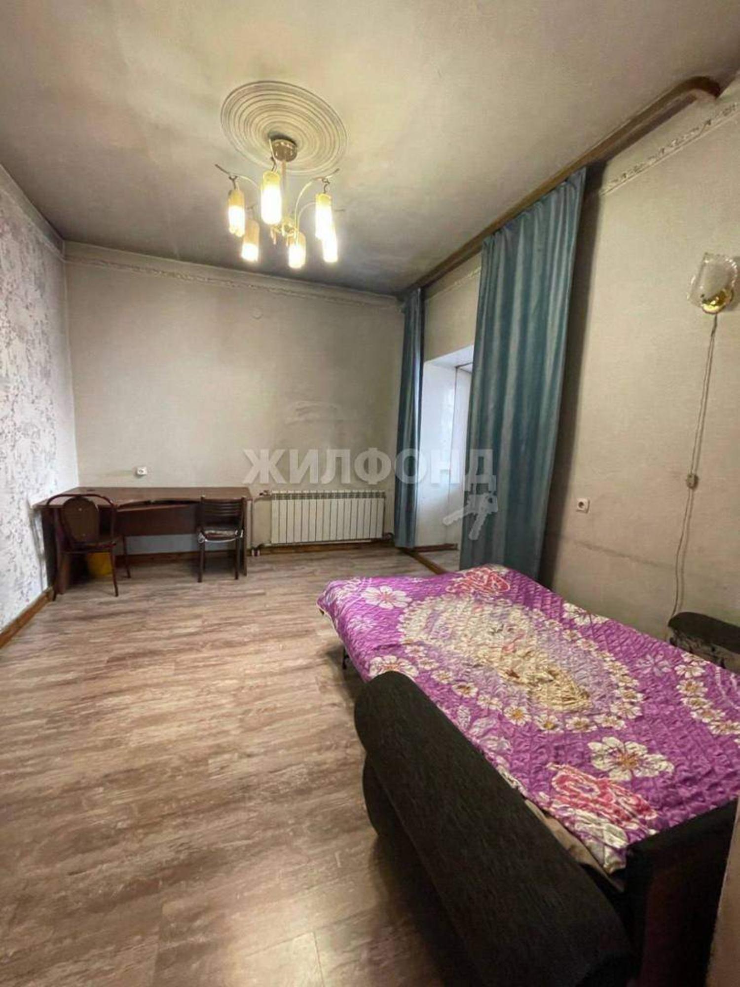 Купить дачу, дом, коттедж за 24 000 000 рублей на Педагогическая улица