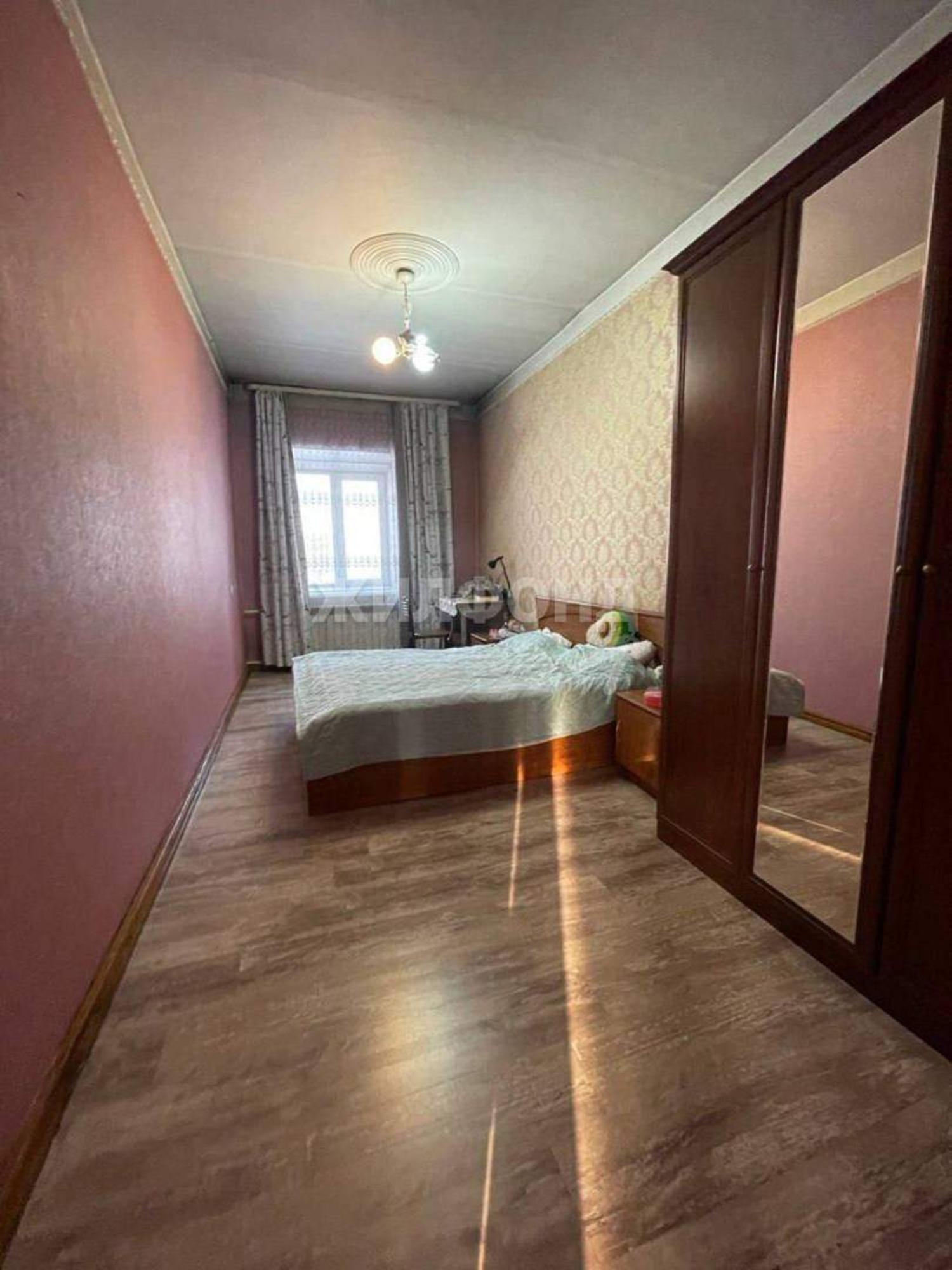 Купить дачу, дом, коттедж за 24 000 000 рублей на Педагогическая улица