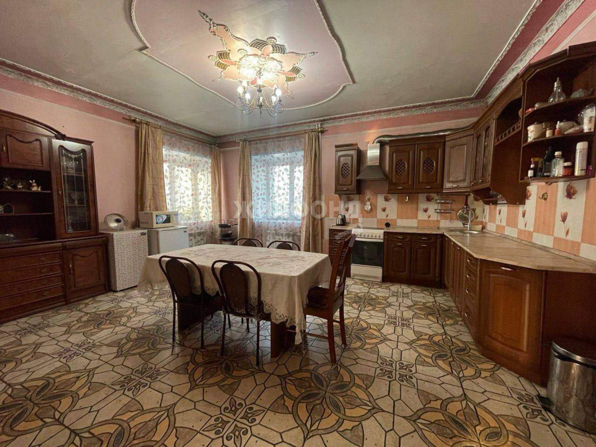 Купить дачу, дом, коттедж за 24 000 000 рублей на Педагогическая улица