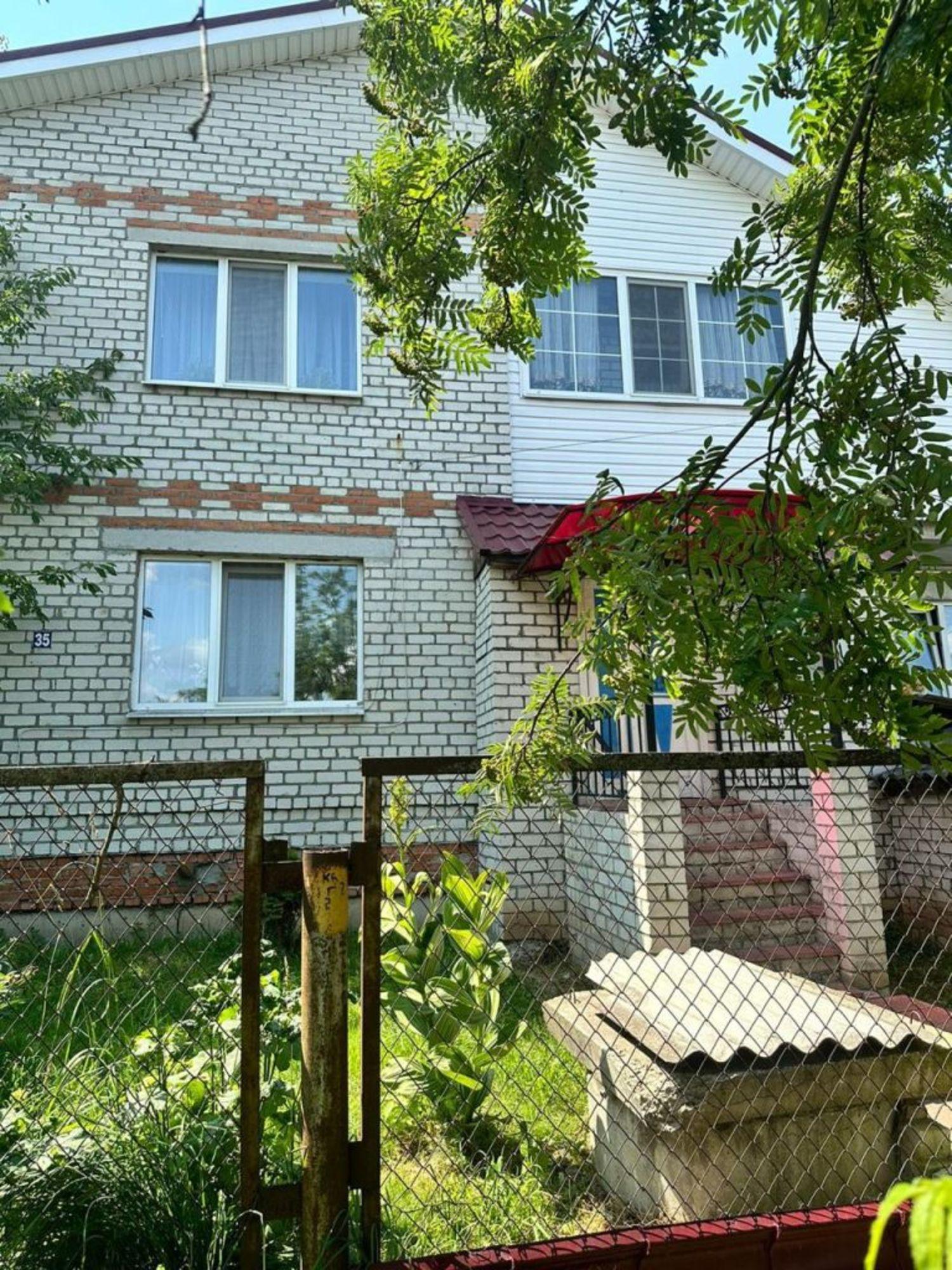 Купить дачу, дом, коттедж за 6 900 000 рублей на Ломоносова, 35