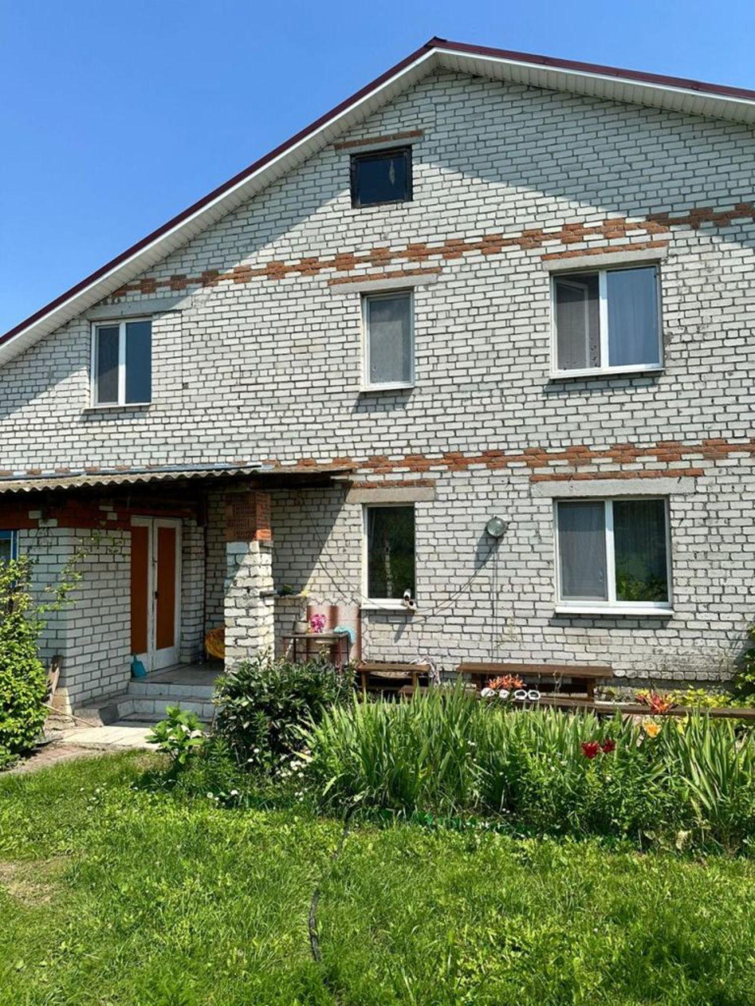 Купить дачу, дом, коттедж за 6 900 000 рублей на Ломоносова, 35
