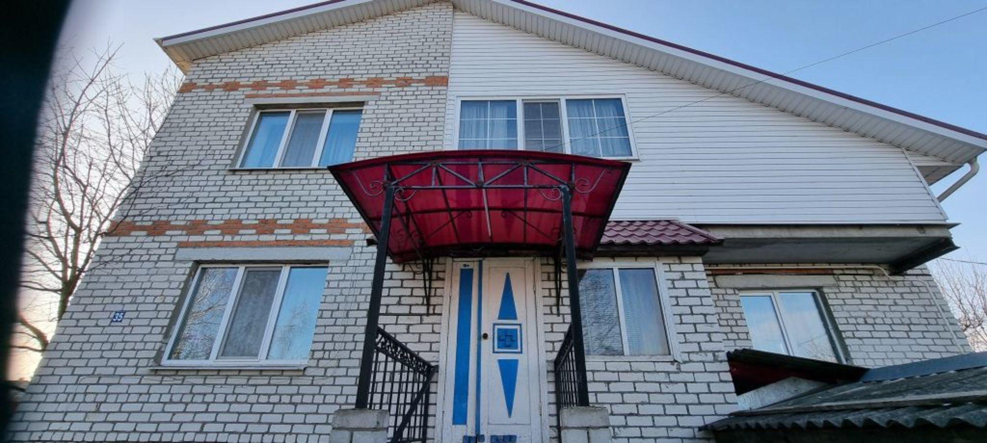 Купить дачу, дом, коттедж за 6 900 000 рублей на Ломоносова, 35