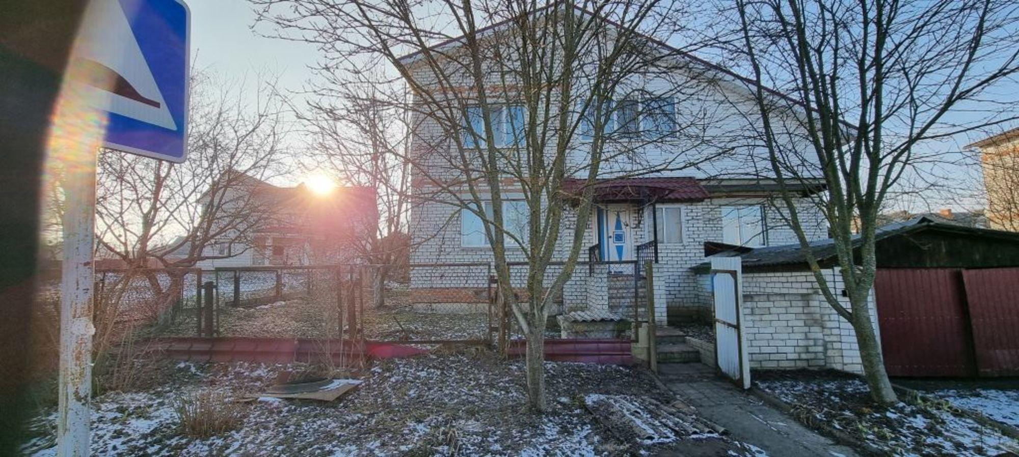 Купить дачу, дом, коттедж за 6 900 000 рублей на Ломоносова, 35