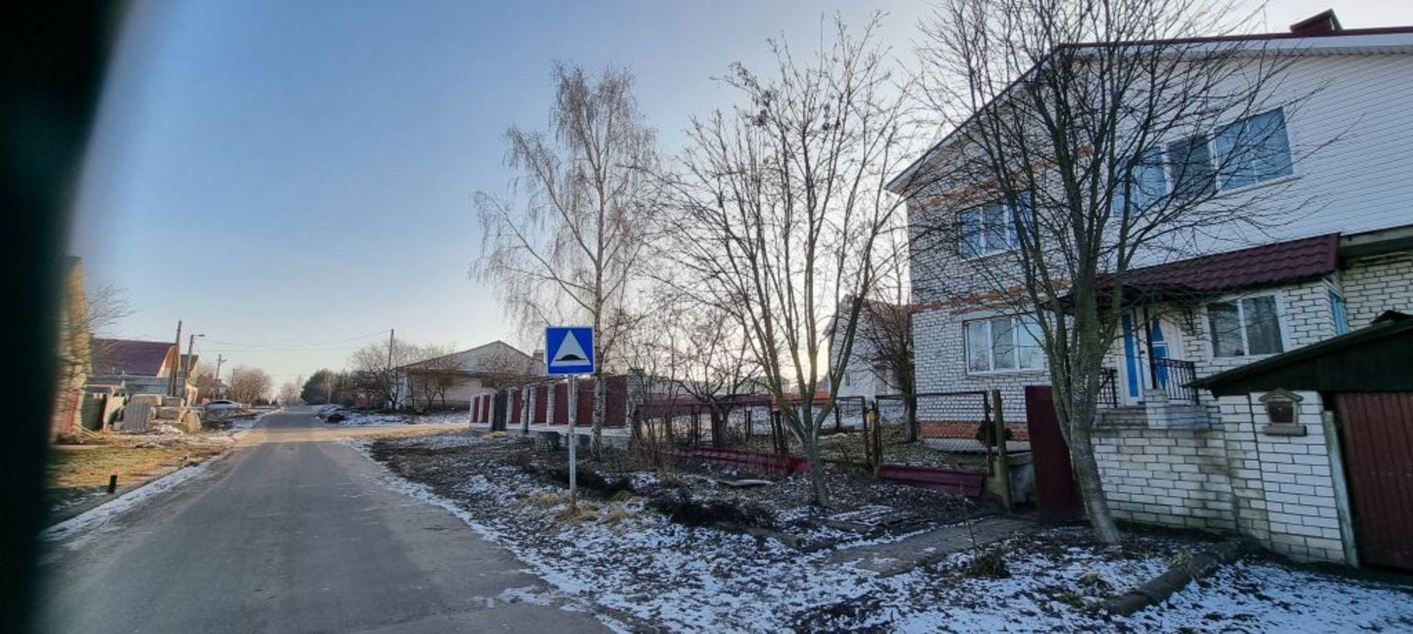 Купить дачу, дом, коттедж за 6 900 000 рублей на Ломоносова, 35