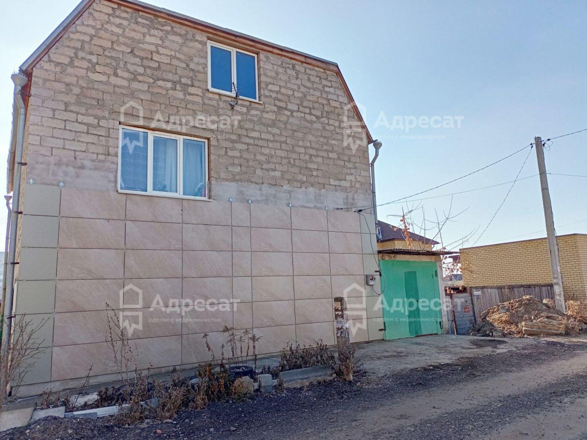 Купить дачу, дом, коттедж за 15 000 000 рублей на ул. Алексеевская Купить дачу, дом, коттедж за 15 000 000 рублей на ул. Алексеевская