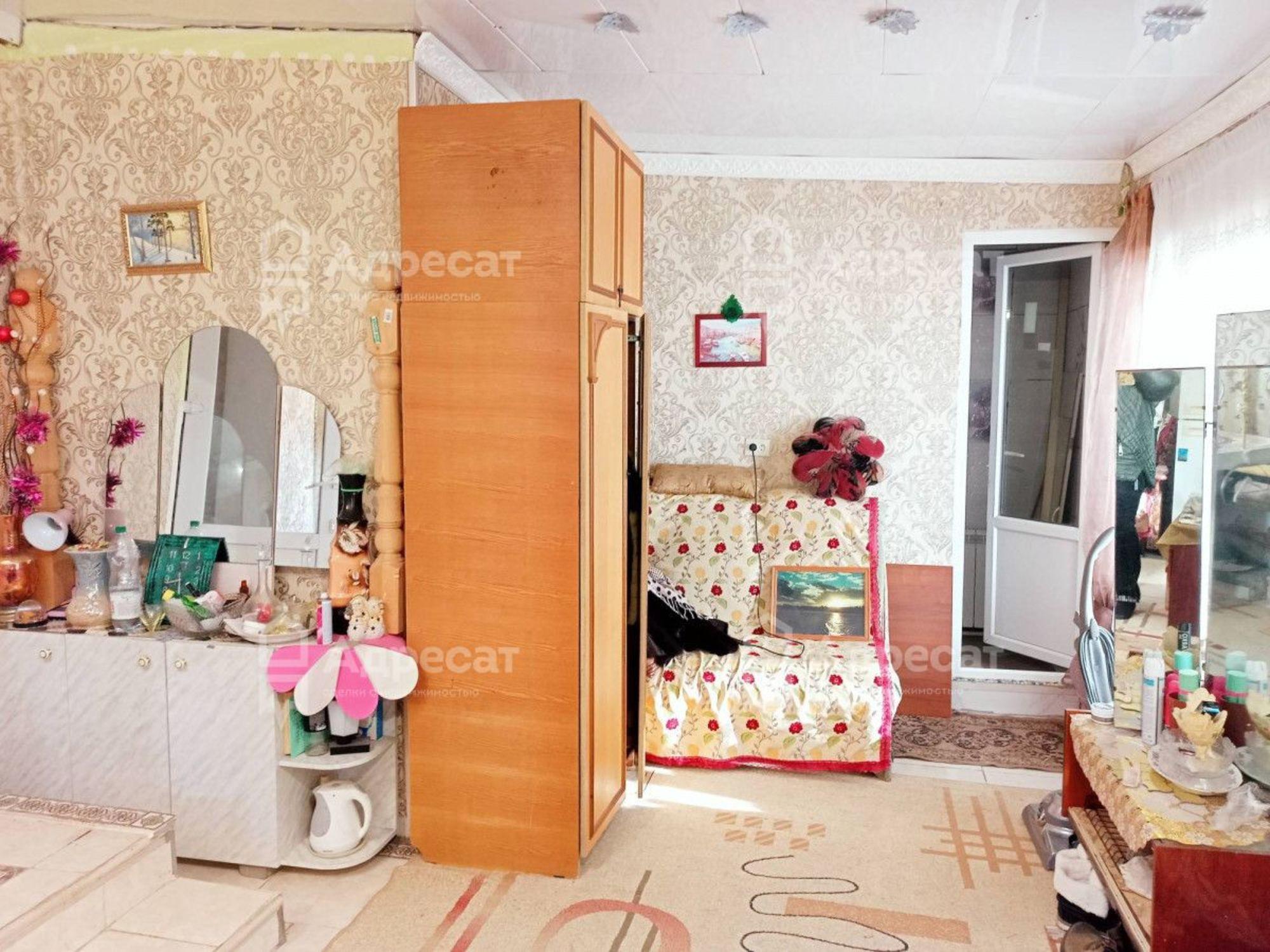 Купить дачу, дом, коттедж за 15 000 000 рублей на ул. Алексеевская Купить дачу, дом, коттедж за 15 000 000 рублей на ул. Алексеевская