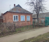 коттедж 74 кв м Коммунальная ул, 66/А