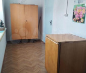 коттедж 50 кв м Красноармейская ул, 31
