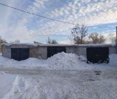 офис 36.6 кв м, этаж 1/1 Интернациональная улица, д.103