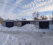 офис 39.1 кв м, этаж 1/1 Интернациональная улица, д.103