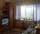2-комн, 40кв м, этаж 1/2 Зелёная ул, 32