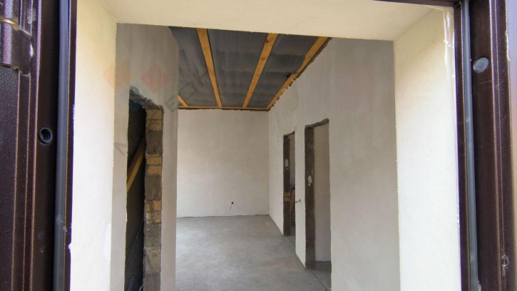 Коттедж/дом Советская ул