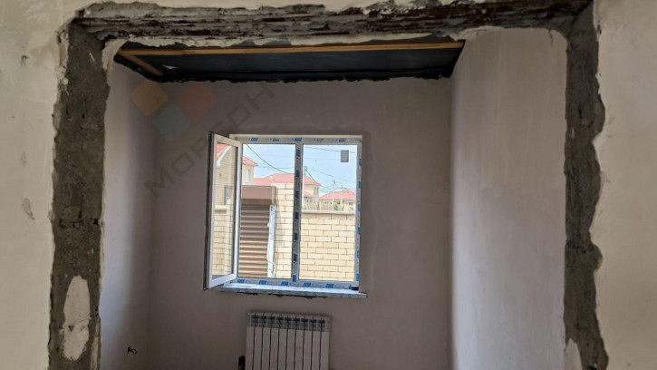 Коттедж/дом Советская ул