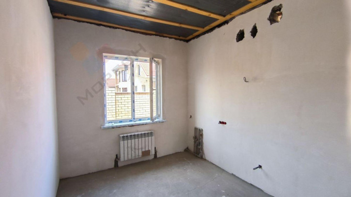 Коттедж/дом Советская ул