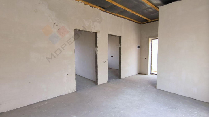 Коттедж/дом Советская ул