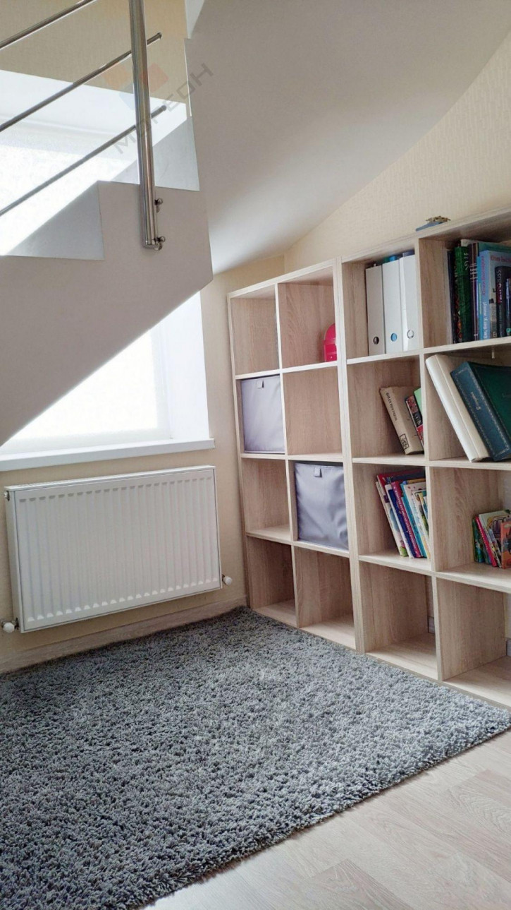 Коттедж/дом 1-й пр-д Щорса, 6 Коттедж/дом 1-й пр-д Щорса, 6