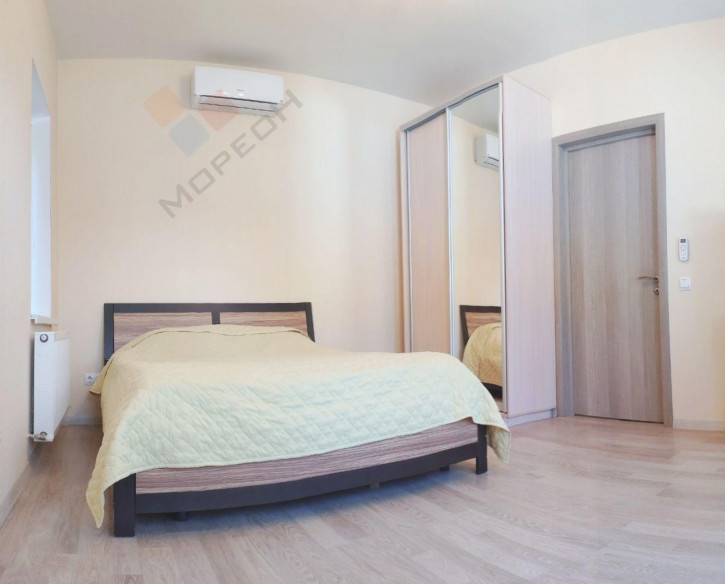 Коттедж/дом 1-й пр-д Щорса, 6 Коттедж/дом 1-й пр-д Щорса, 6