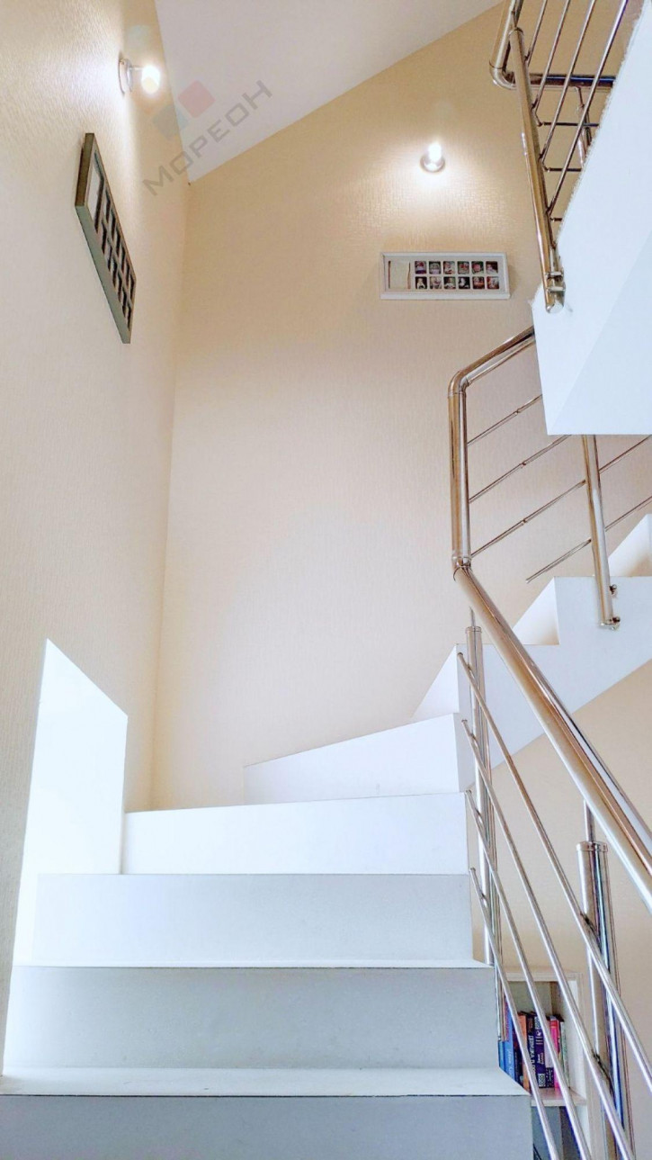 Коттедж/дом 1-й пр-д Щорса, 6 Коттедж/дом 1-й пр-д Щорса, 6