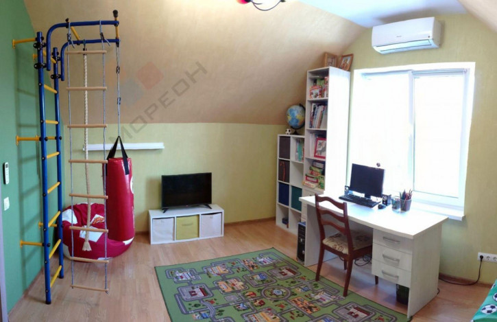 Коттедж/дом 1-й пр-д Щорса, 6 Коттедж/дом 1-й пр-д Щорса, 6