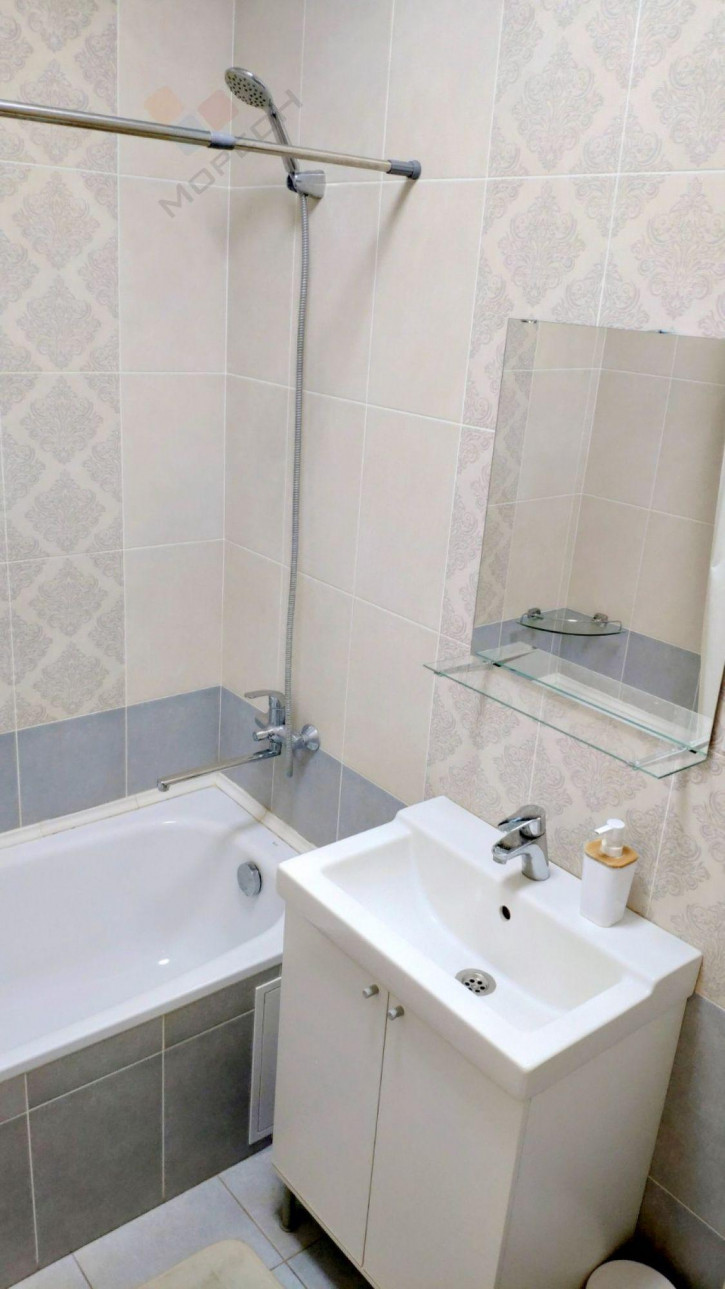 Коттедж/дом 1-й пр-д Щорса, 6 Коттедж/дом 1-й пр-д Щорса, 6