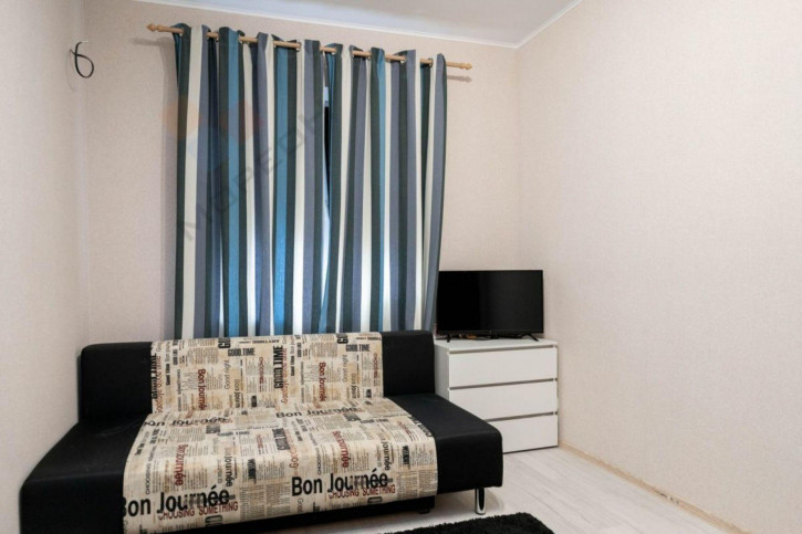 Коттедж/дом Апшеронский пер, 13к2