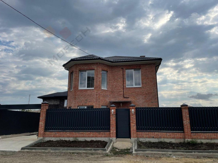 Коттедж/дом Чистопрудный пр-д, 22 Коттедж/дом Чистопрудный пр-д, 22