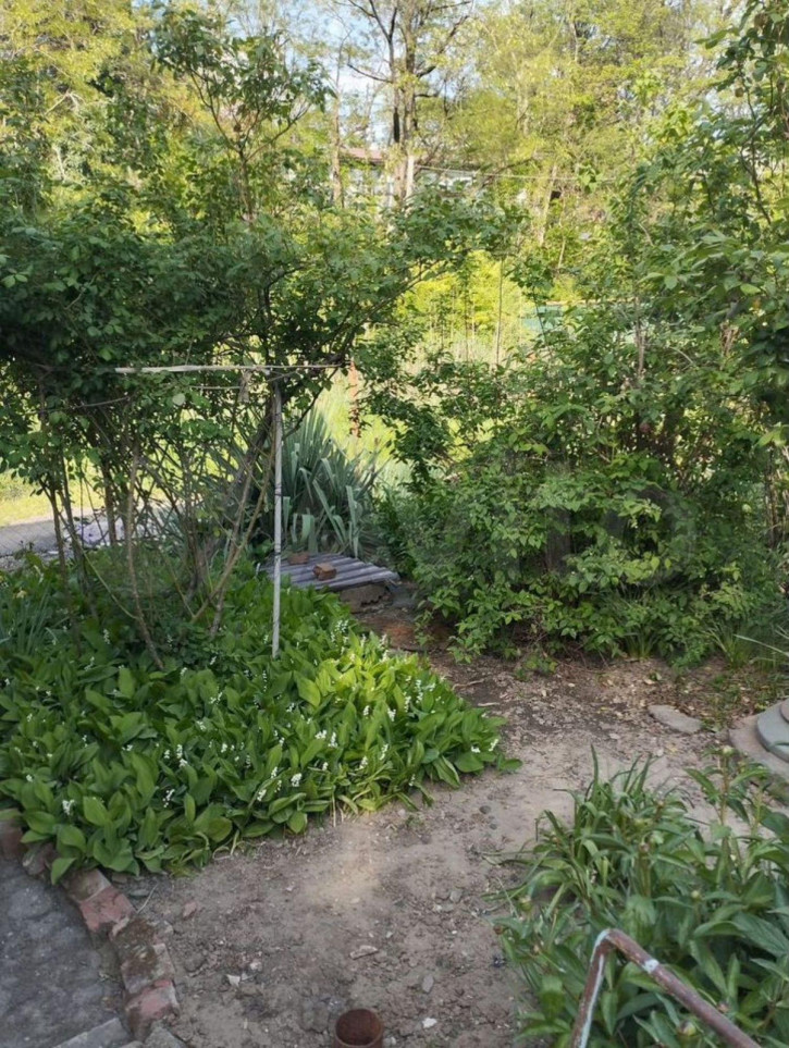 Коттедж/дом Кузнечный Зарой 3-я ул, 91