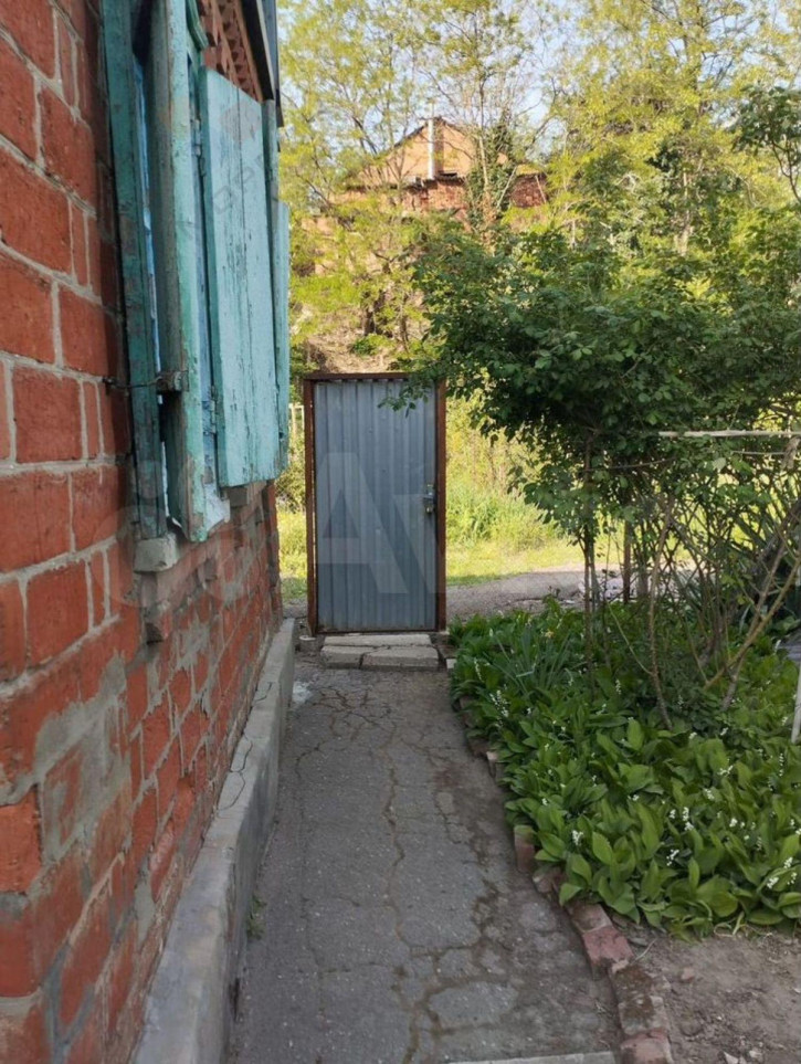 Коттедж/дом Кузнечный Зарой 3-я ул, 91