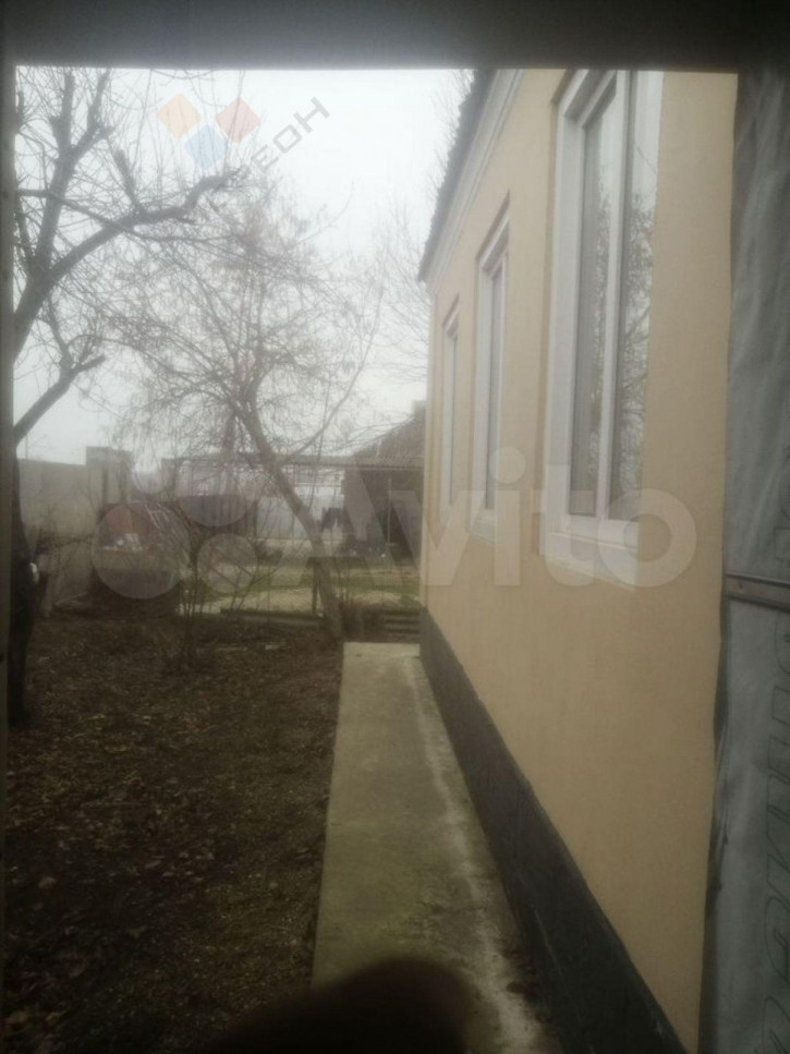 Коттедж/дом Железнодорожная ул, 93 Коттедж/дом Железнодорожная ул, 93