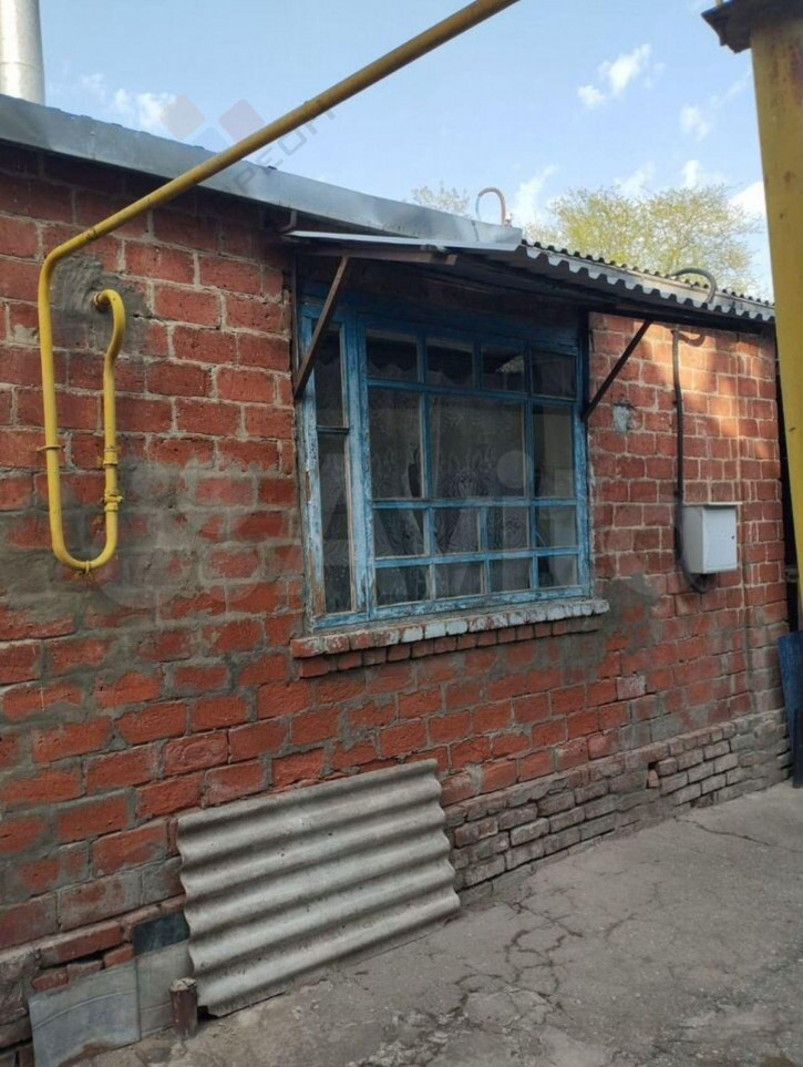 Коттедж/дом Кузнечный Зарой 3-я ул, 91