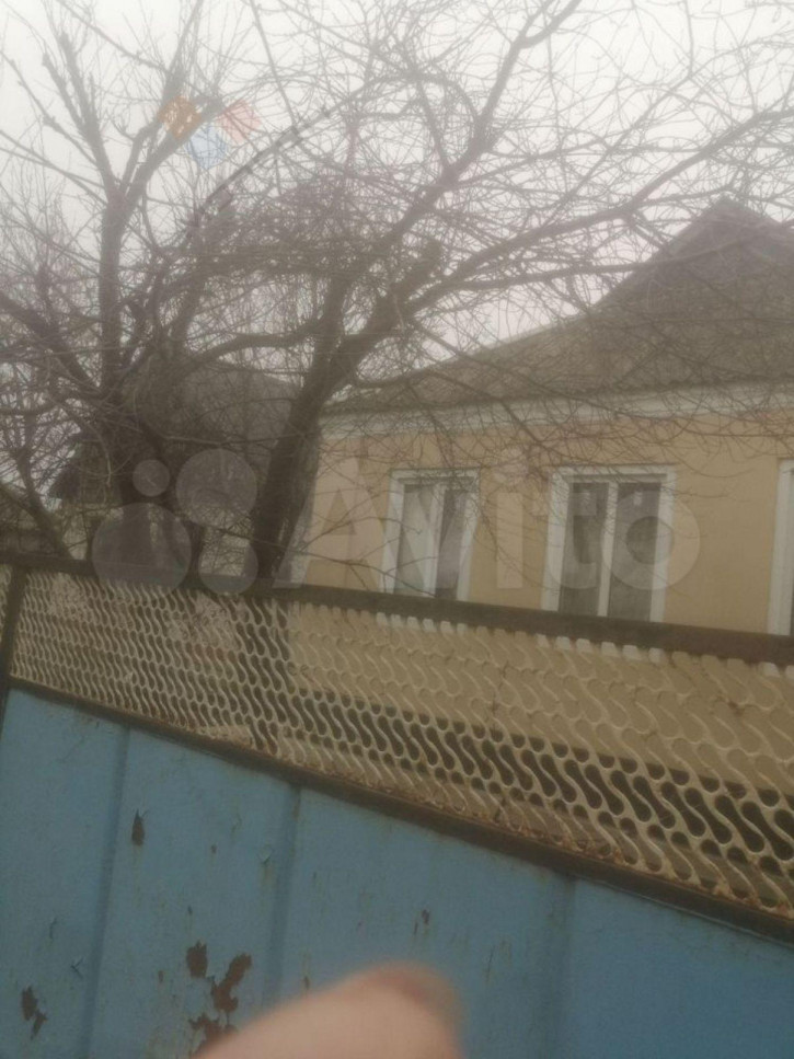 Коттедж/дом Железнодорожная ул, 93 Коттедж/дом Железнодорожная ул, 93